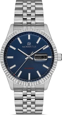 Momentus TM347S-11SS Kol Saati