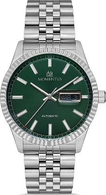 Momentus TM347S-15SS Kol Saati