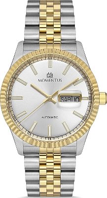 Momentus TM347T-02SG Kol Saati