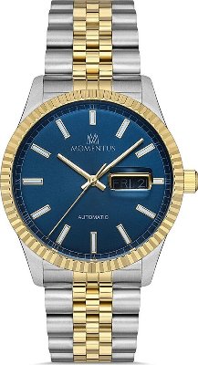 Momentus TM347T-11SG Saat