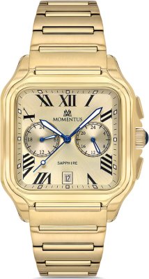 Momentus TM348G-08SG Saat