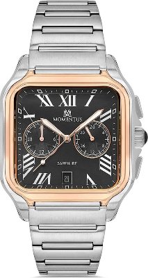 Momentus TM348S-04SR Saat