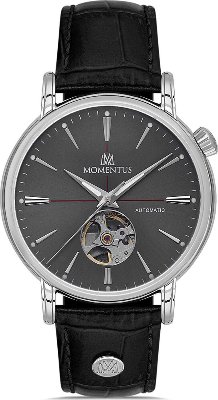 Momentus TM349S-04BS Saat