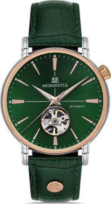 Momentus TM349T-15YR Saat