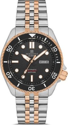 Momentus TM352T-04SR Saat