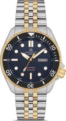 Momentus TM352T-11SG Saat