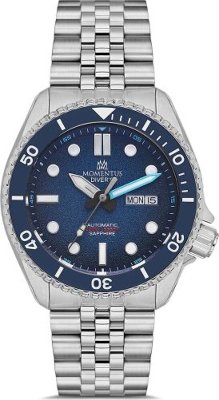 Momentus TM352T-11SS Saat