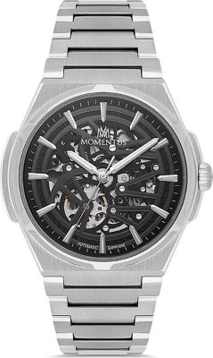 Momentus TM390S-16SB Kol Saati