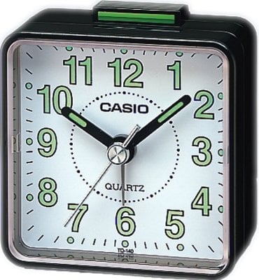 Casio TQ-140-1BDF Kol Saati