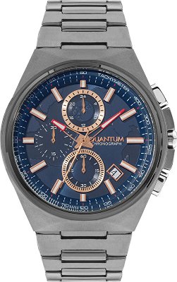 Quantum TTG899.590N Saat
