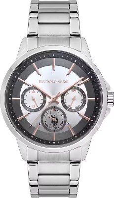U.S. Polo Assn. USPA1000-01 Kol Saati