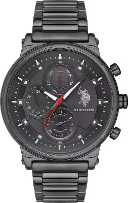 U.S. Polo Assn. USPA1008-11 Kol Saati