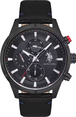 U.S. Polo Assn. USPA1014-08 Kol Saati