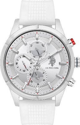 U.S. Polo Assn. USPA1014B-16 Kol Saati