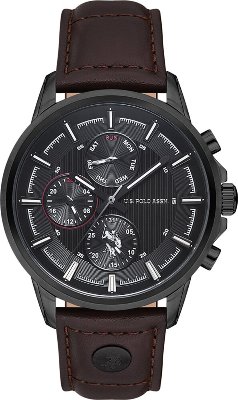 U.S. Polo Assn. USPA1016-04 Kol Saati