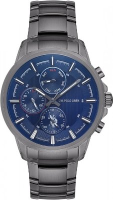 U.S. Polo Assn. USPA1016-07 Kol Saati