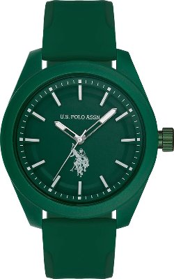U.S. Polo Assn. USPA1022-06 Kol Saati