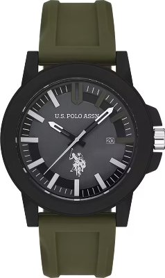 U.S. Polo Assn. USPA1029-05 Kol Saati