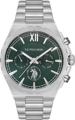 U.S. Polo Assn. USPA1030-07 Kol Saati