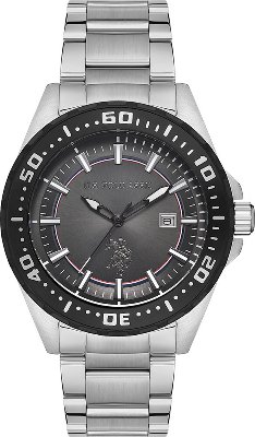 U.S. Polo Assn. USPA1041-08 Kol Saati