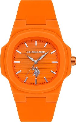 U.S. Polo Assn. USPA1050-04 Kol Saati