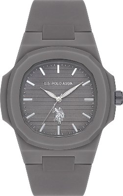 U.S. Polo Assn. USPA1050-07 Kol Saati