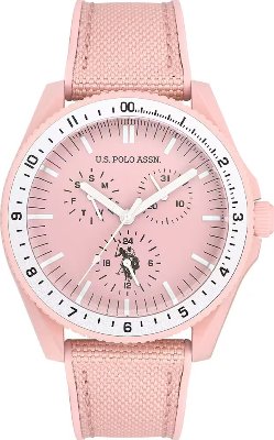U.S. Polo Assn. USPA1053-02 Kol Saati