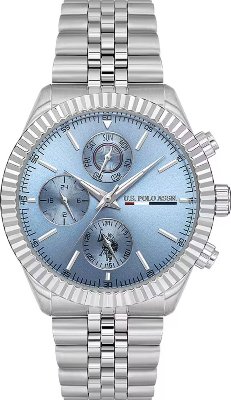 U.S.Polo Assn. USPA1054B-07 Saat