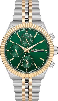 U.S. Polo Assn. USPA1054B-08 Kol Saati