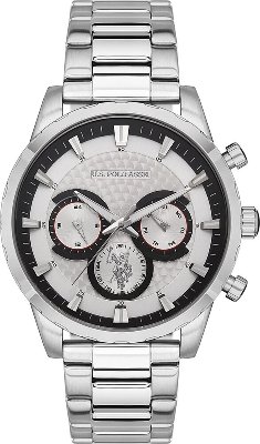 U.S. Polo Assn. USPA1055-01 Kol Saati