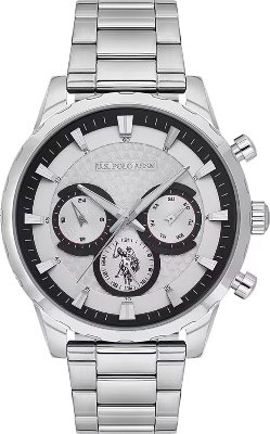 U.S. Polo Assn. USPA1055B-01 Kol Saati