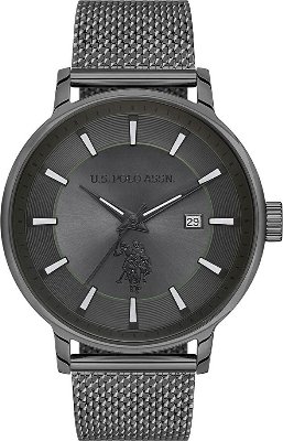 U.S. Polo Assn. USPA1070-04 Kol Saati