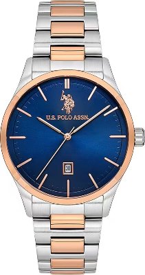 U.S. Polo Assn. USPA1072-05 Kol Saati
