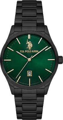 U.S. Polo Assn. USPA1072-07 Kol Saati