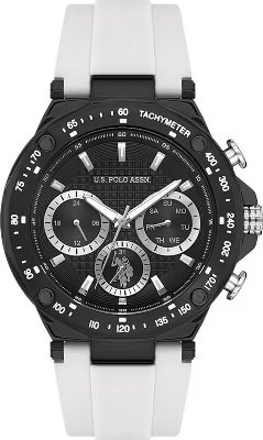 U.S. Polo Assn. USPA1076-03 Kol Saati