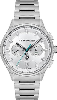 U.S. Polo Assn. USPA1080-02 Kol Saati