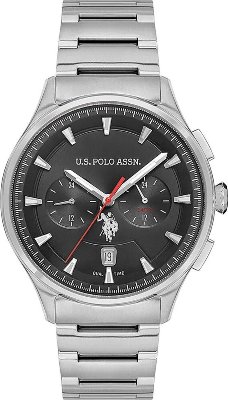 U.S. Polo Assn. USPA1080-03 Kol Saati