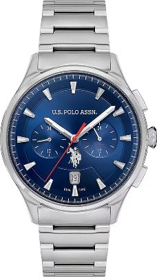 U.S. Polo Assn. USPA1080-05 Kol Saati