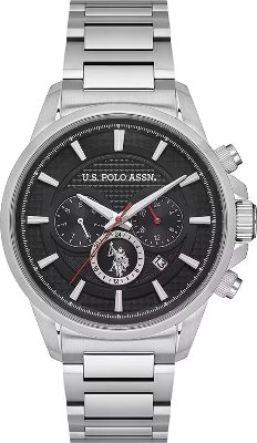 U.S. Polo Assn. USPA1084-03 Kol Saati