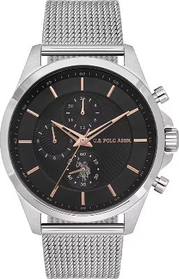 U.S. Polo Assn. USPA1094-01 Kol Saati