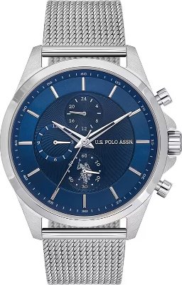 U.S. Polo Assn. USPA1094-03 Kol Saati