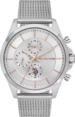 U.S. Polo Assn. USPA1094-04 Kol Saati
