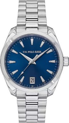 U.S. Polo Assn. USPA1095-01 Kol Saati