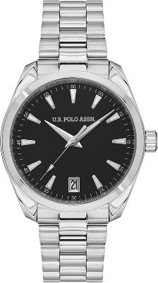 U.S. Polo Assn. USPA1095-02 Kol Saati