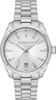 U.S. Polo Assn. USPA1095-03 Kol Saati