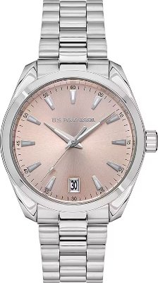 U.S. Polo Assn. USPA1095-04 Kol Saati