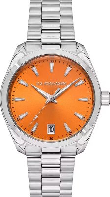 U.S. Polo Assn. USPA1095-06 Kol Saati