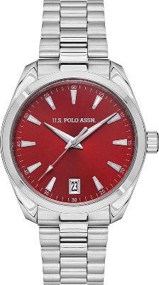 U.S. Polo Assn. USPA1095-07 Kol Saati