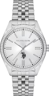 U.S. Polo Assn. USPA1096-01 Kol Saati