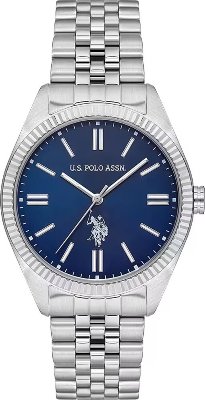 U.S. Polo Assn. USPA1096-02 Kol Saati